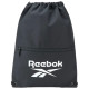 Reebok Τσάντα γυμναστηρίου